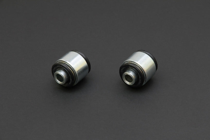 Hardrace Rear Lower Arm Bushing (Pillow Ball) - Honda Civic Type R FD2 Garage IMMI