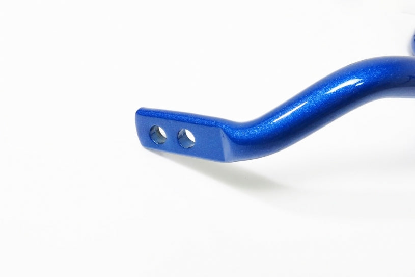 Hardrace Rear Sway Bar - Honda Civic Type R FD2 Garage IMMI