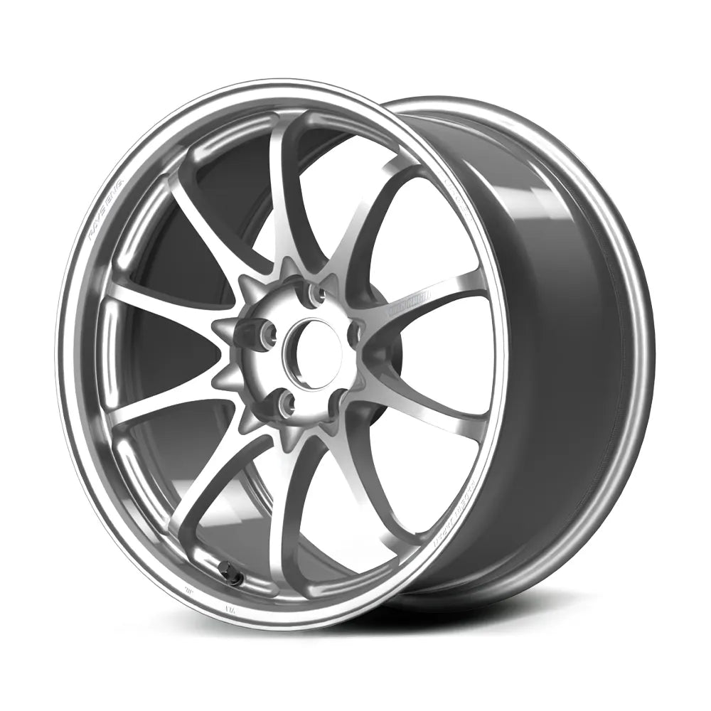 Volk Racing CE28N-Plus - 19x10 +38 5x120 - Honda Civic Type R FK8/FL5 - In Stock Wheels Garage IMMI