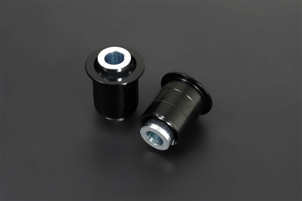 Hardrace Front Control Arm Bushing - Honda Civic Type R FL5 - Garage IMMI Garage IMMI