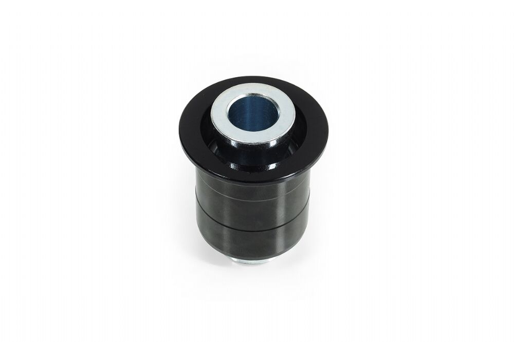 Hardrace Front Control Arm Bushing - Honda Civic Type R FL5 - Garage IMMI Garage IMMI