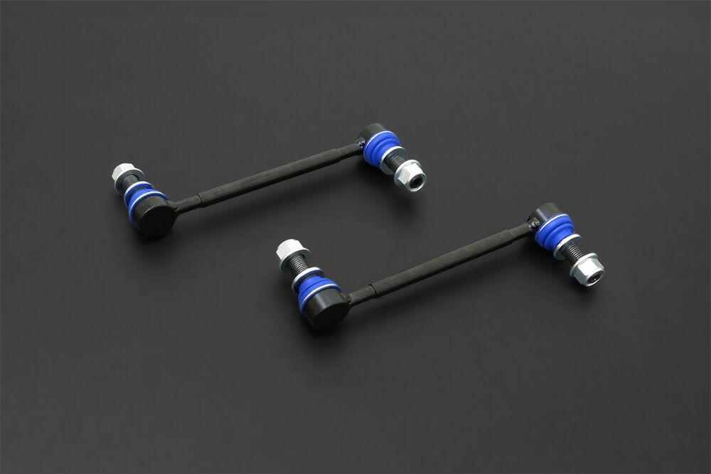 Hardrace Front Lower Stopper - Honda Civic Type R FL5 - Garage IMMI Garage IMMI