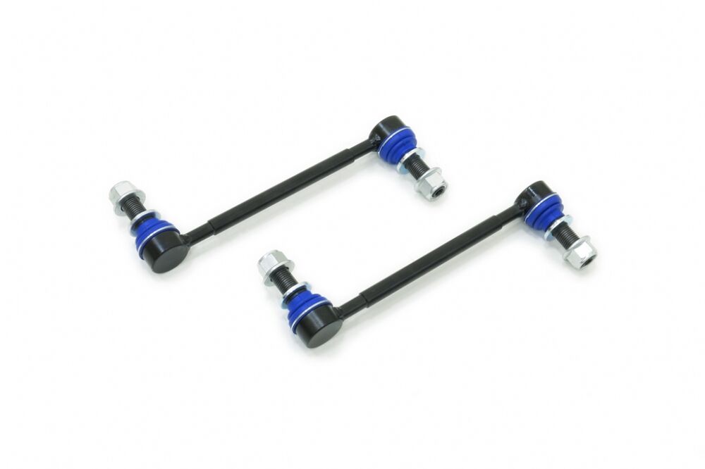 Hardrace Front Lower Stopper - Honda Civic Type R FL5 - Garage IMMI Garage IMMI