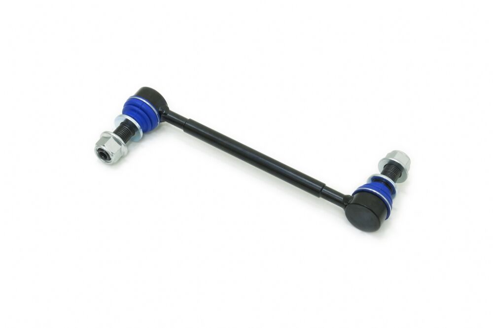 Hardrace Front Lower Stopper - Honda Civic Type R FL5 - Garage IMMI Garage IMMI