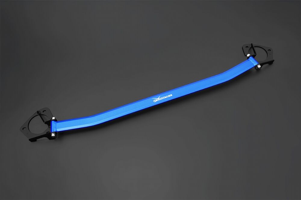 Hardrace Front Strut Brace - Honda Civic Type R FL5 - Garage IMMI Garage IMMI