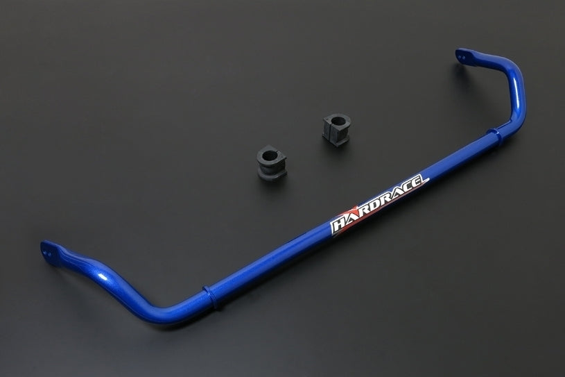 Hardrace Front Sway Bar - Suspension Garage IMMI