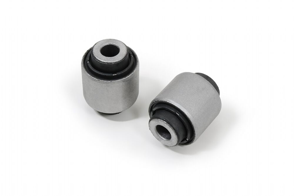 Hardrace Rear Knuckle Bushing Connect to Lower Arm - Honda Civic Type R FK8/FL5 - Garage IMMI Garage IMMI