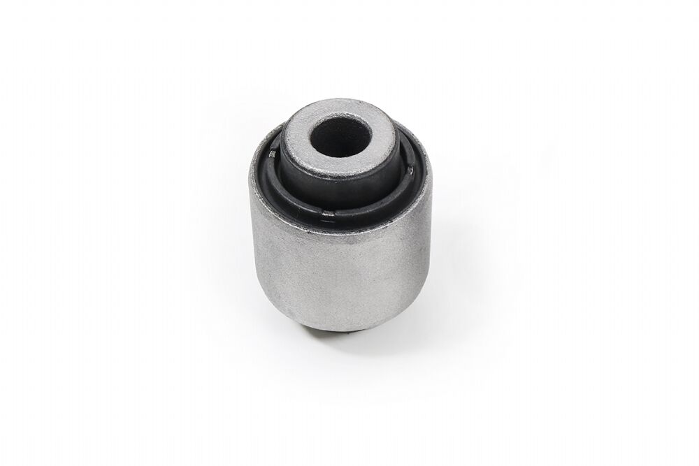 Hardrace Rear Knuckle Bushing Connect to Lower Arm - Honda Civic Type R FK8/FL5 - Garage IMMI Garage IMMI