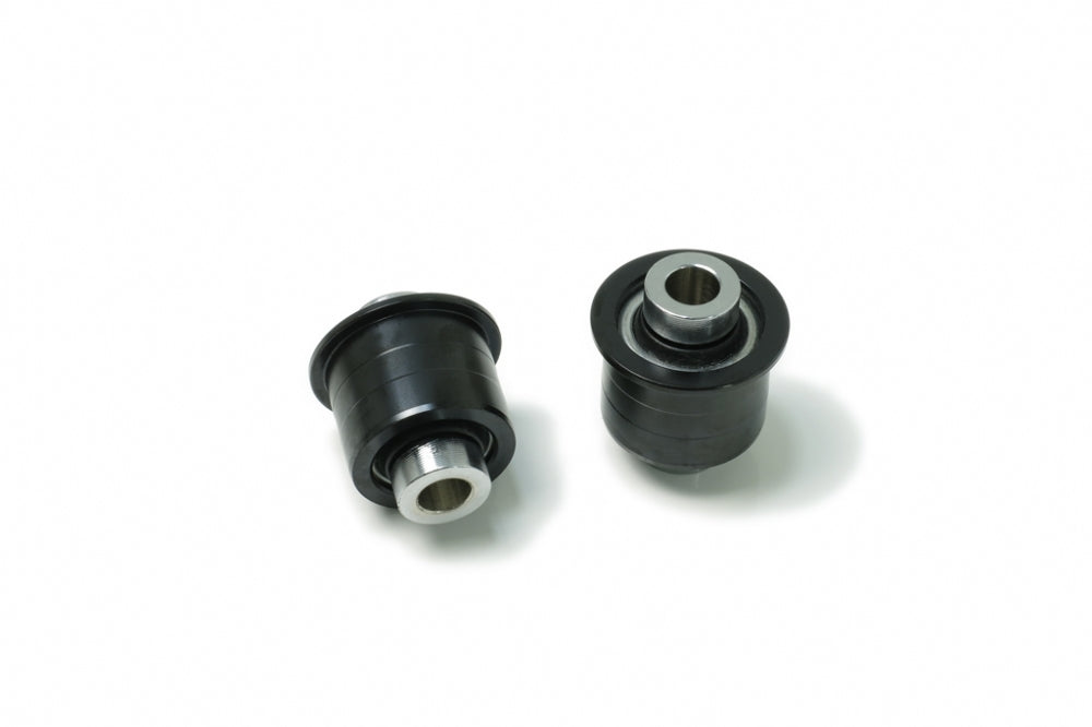 Hardrace Rear Knuckle Bushing - Honda Civic Type R FK8/FL5 - Garage IMMI Garage IMMI