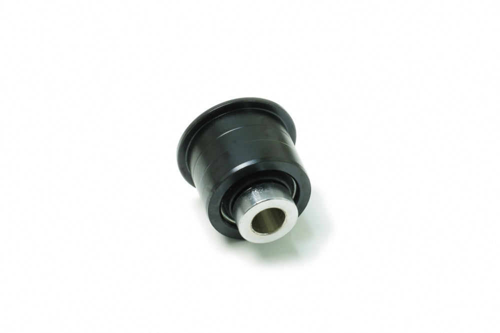 Hardrace Rear Knuckle Bushing - Honda Civic Type R FK8/FL5 - Garage IMMI Garage IMMI