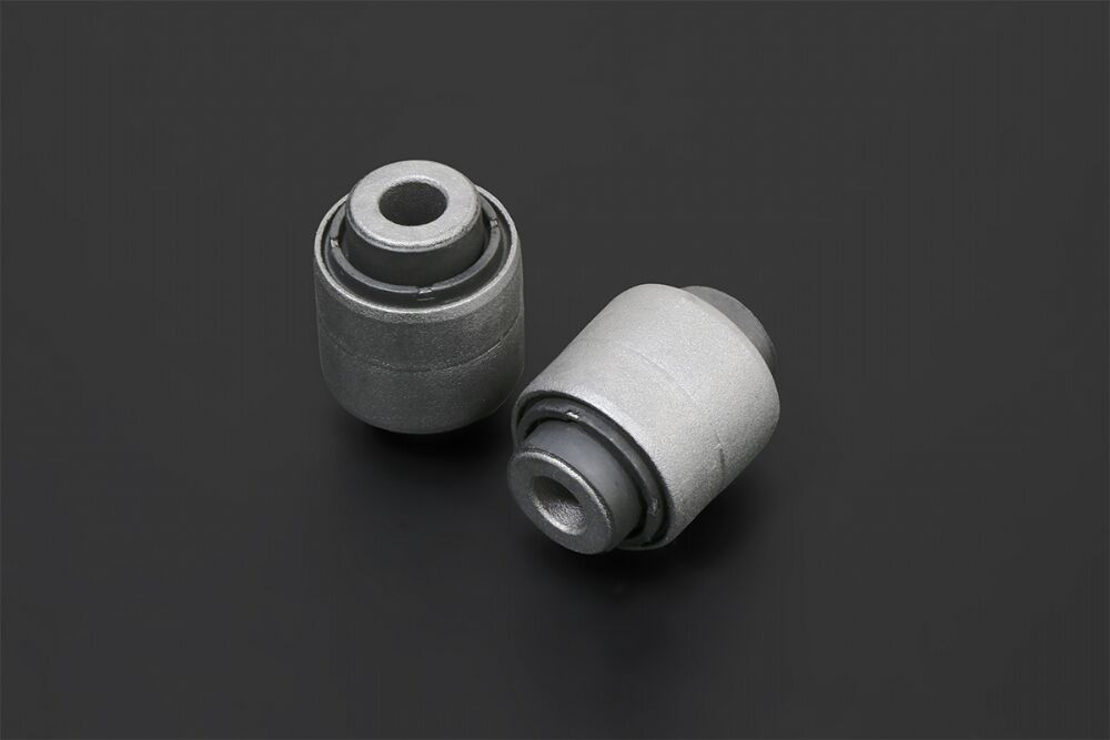 Hardrace Rear Lower Arm Bushing - Honda Civic Type R FK8/FL5 - Garage IMMI Garage IMMI