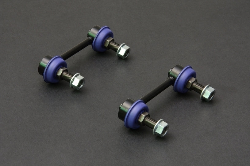 Hardrace Rear Reinforced Stabilizer Link - Suspension Garage IMMI