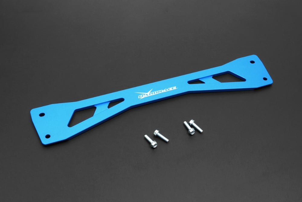 Hardrace Rear Sway Bar Reinforcement Bar - Honda Civic Type R FK8/FL5 - Garage IMMI Garage IMMI