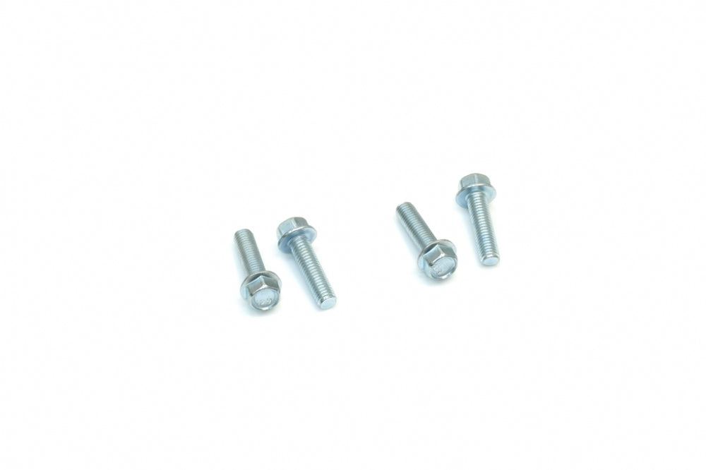 Hardrace Rear Sway Bar Reinforcement Bar - Honda Civic Type R FK8/FL5 - Garage IMMI Garage IMMI