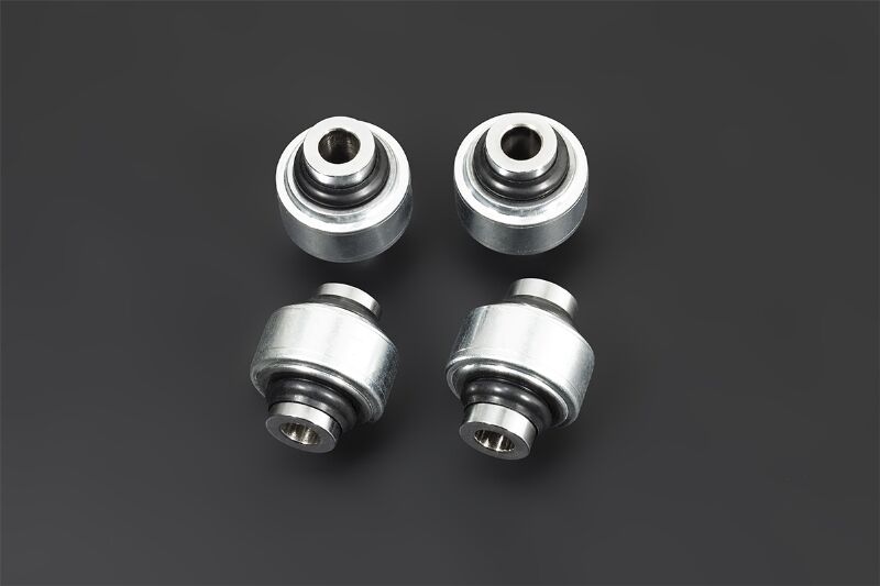 Hardrace Rear Toe Arm Bushing (PIllow ball) - Honda Civic Type R FK8/FL5 - Garage IMMI Garage IMMI