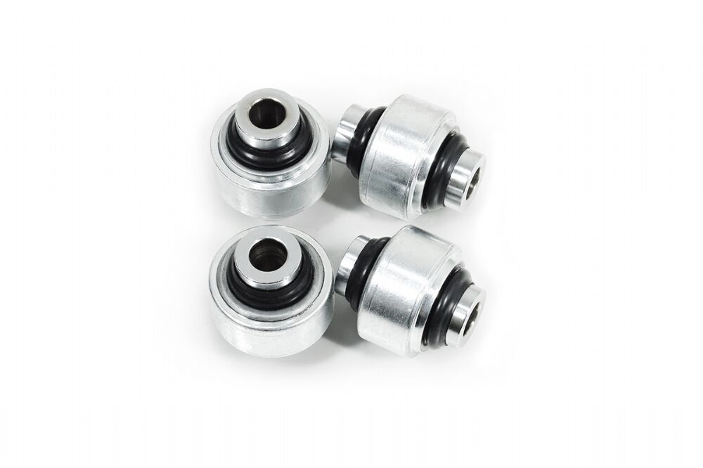 Hardrace Rear Toe Arm Bushing (PIllow ball) - Honda Civic Type R FK8/FL5 - Garage IMMI Garage IMMI