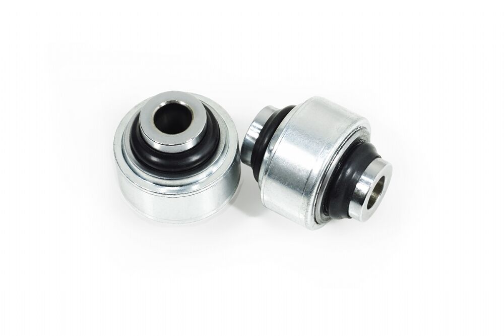 Hardrace Rear Toe Arm Bushing (PIllow ball) - Honda Civic Type R FK8/FL5 - Garage IMMI Garage IMMI