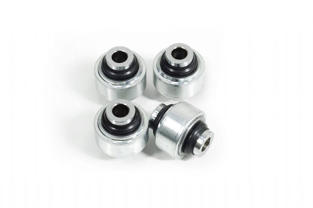 Hardrace Rear Upper Arm Bushing (Pillow Ball) - Honda Civic Type R FK8/FL5 - Garage IMMI Garage IMMI