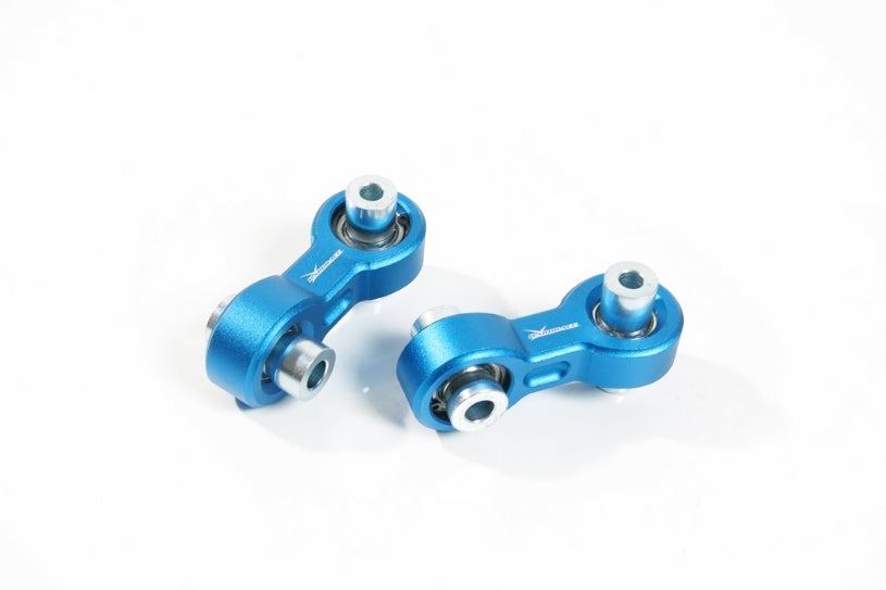 Hardrace Reinforced Fixed Stabiliser Links - Honda Civic Type R FK8/FL5 - Garage IMMI Garage IMMI