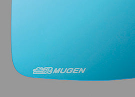 Mugen Hydrophillic Mirrors - Honda Super-ONE JG6 Garage IMMI
