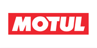 Motul