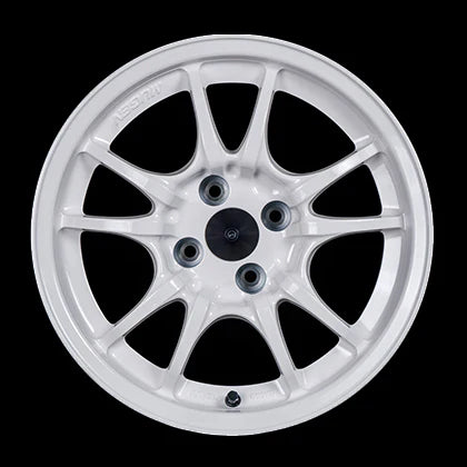 Mugen MC10/ MC10L - All Honda Vehicles - In Stock Wheels - Garage IMMI Garage IMMI