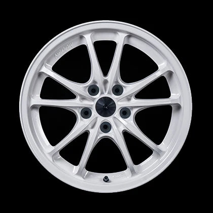 Mugen MC10/ MC10L - All Honda Vehicles - In Stock Wheels - Garage IMMI Garage IMMI