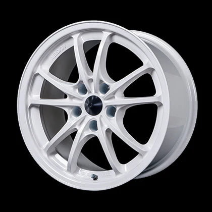 Mugen MC10/ MC10L - All Honda Vehicles - In Stock Wheels - Garage IMMI Garage IMMI