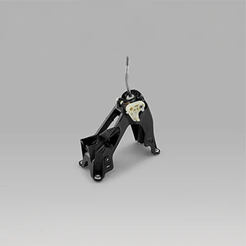 Mugen Quick Shifter - Honda Civic Type R FK8 - Garage IMMI Garage IMMI