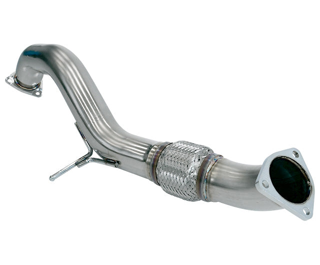 HKS Front Pipe - Honda Civic Type R FL5 Garage IMMI