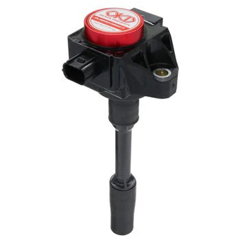 Okada Projects Plasma Direct - Honda Civic Type R FL5