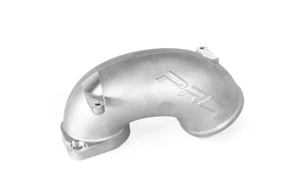PRL Motorsports Titanium Turbocharger Inlet Pipe Kit (PRL Intake) - Engine Bay Garage IMMI