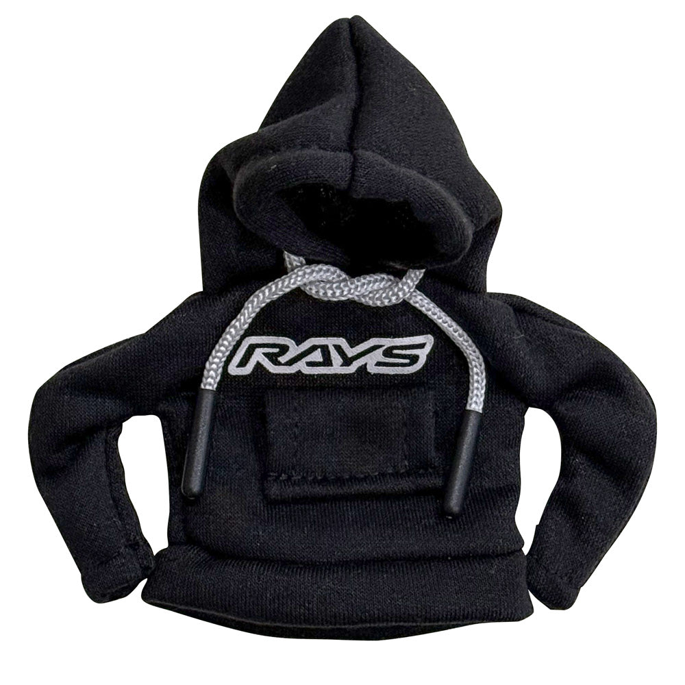 Rays Official Gear Knob Cover - Merchandise Garage IMMI