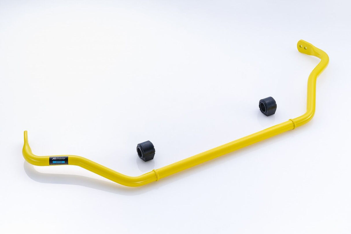 Spoon Sports 30MM Front Sway Bar Stabilizer Bar - Honda Civic Type R FL5 - Garage IMMI Garage IMMI