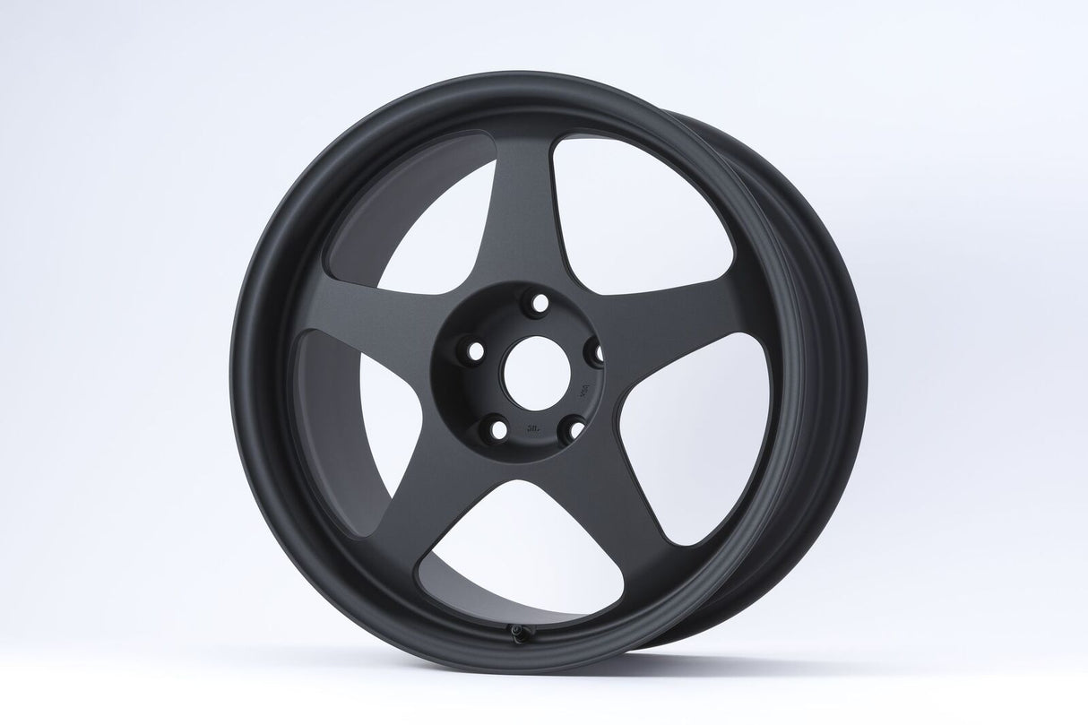 Spoon Sports SW388 - 18’’ & 19’’ - In Stock - 18x9.5 + 40 5x120 - Wheels Garage IMMI