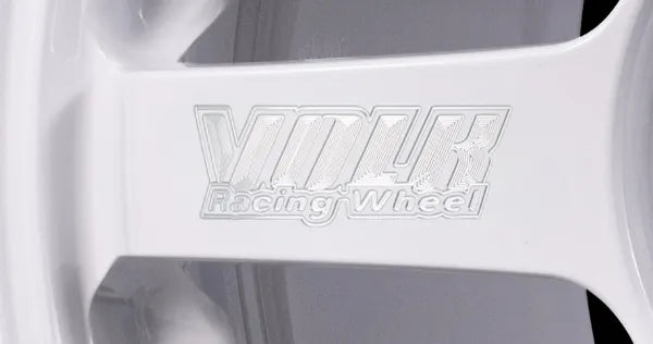 Volk Racing TE37 Saga S Plus - 30th Anniversary - 18" & 19" - Honda Civic Type R FK8/FL5 - Preorder - Garage IMMI Garage IMMI