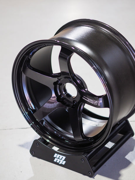 Advan GT Beyond - 19x10 + 32 5/120 - Incoming Stock - Wheels