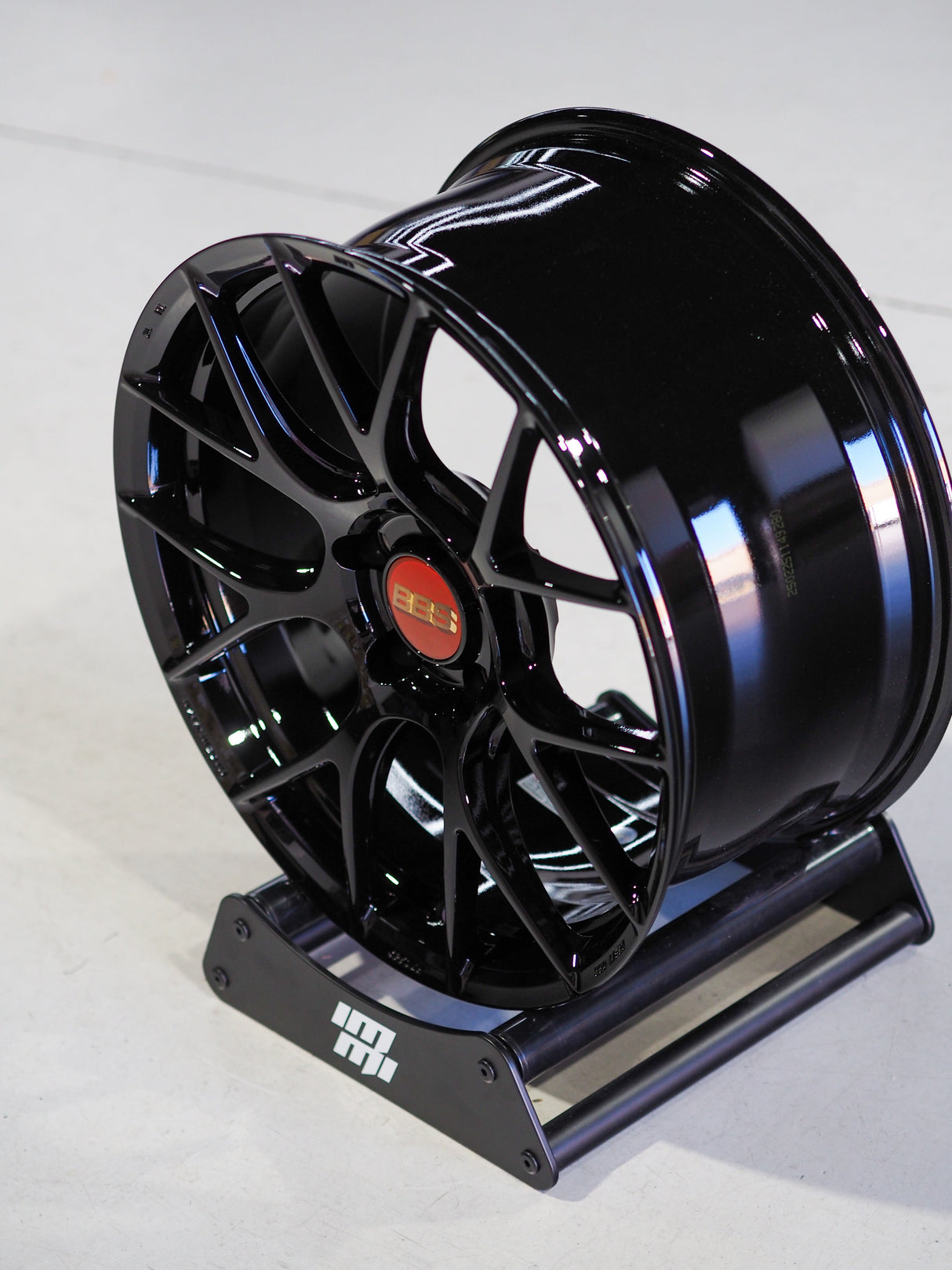 BBS - RE-V7 18’’ & 19’’ Preorder - Wheels