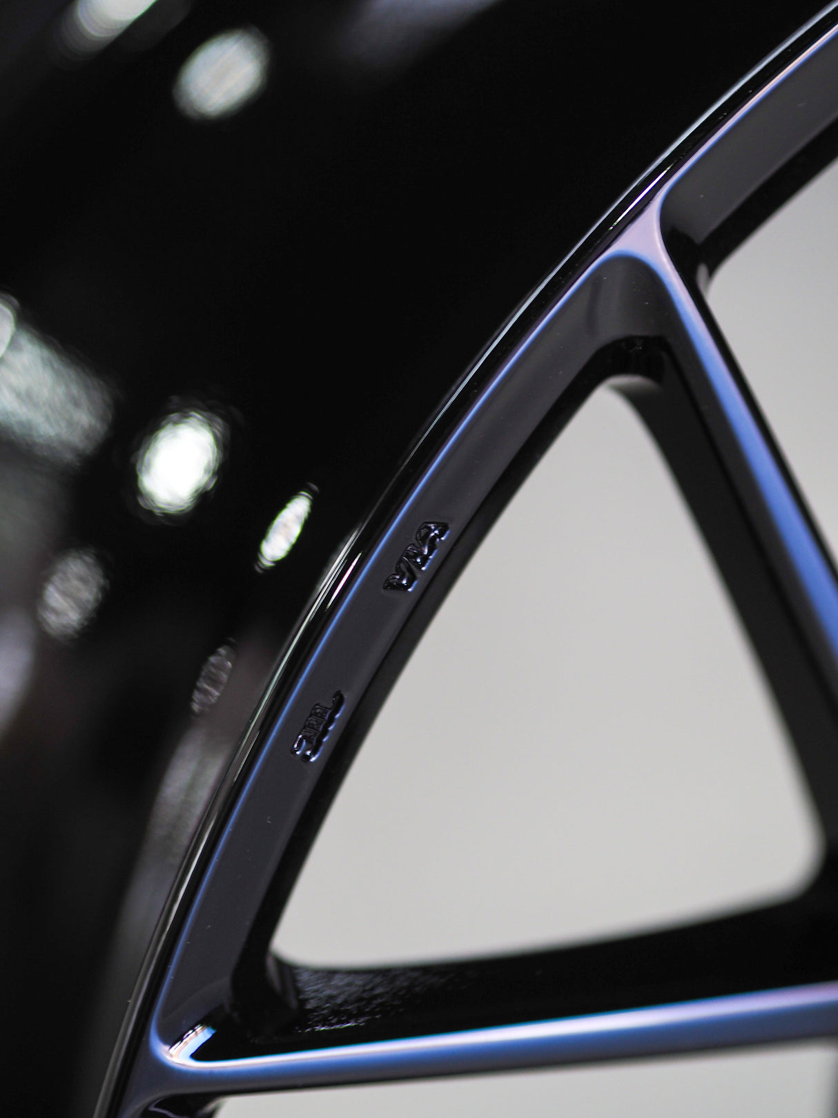 BBS - RE-V7 18’’ & 19’’ Preorder - Wheels