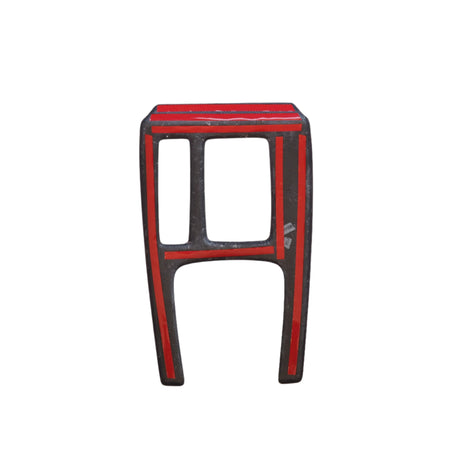 Create Carbon - Carbon Fibre Centre Console - Interior