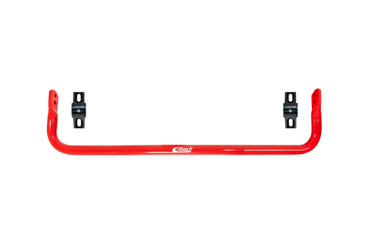 Eibach Adjustable Rear Sway Bar Anti Roll (25mm) - Suspension