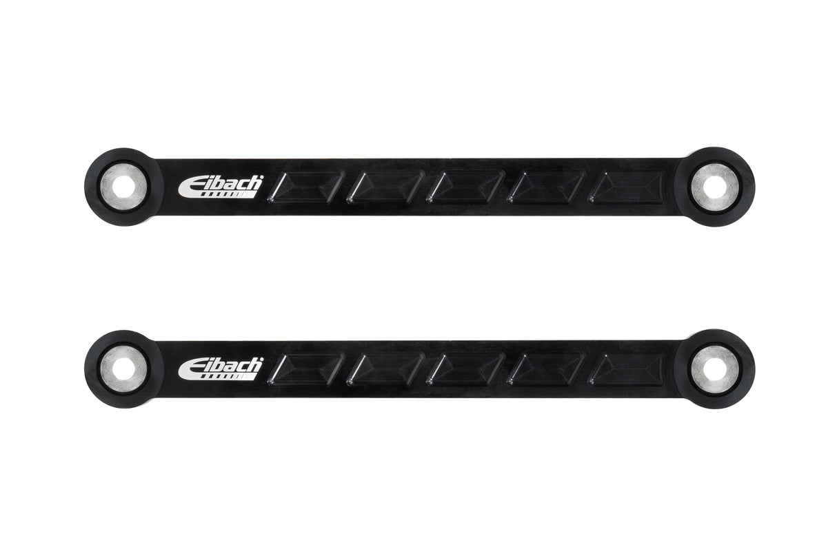 Eibach Anti Roll Hardware Kit - Suspension