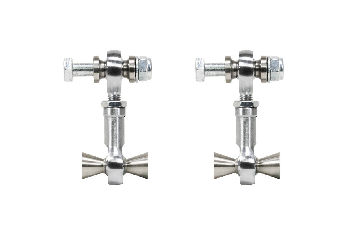 Eibach End Link Kit - Suspension