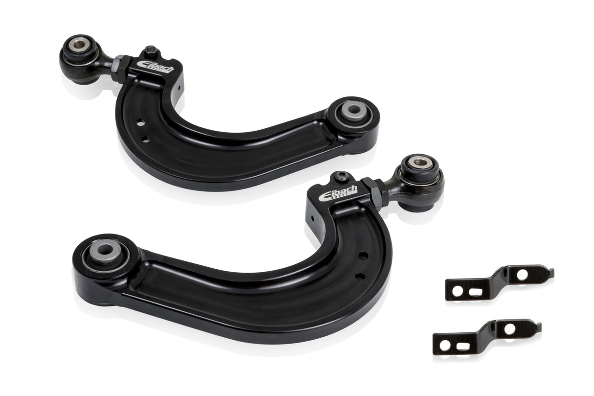 Eibach Rear Camber Arm (Pro-Alignment Kit) - Suspension