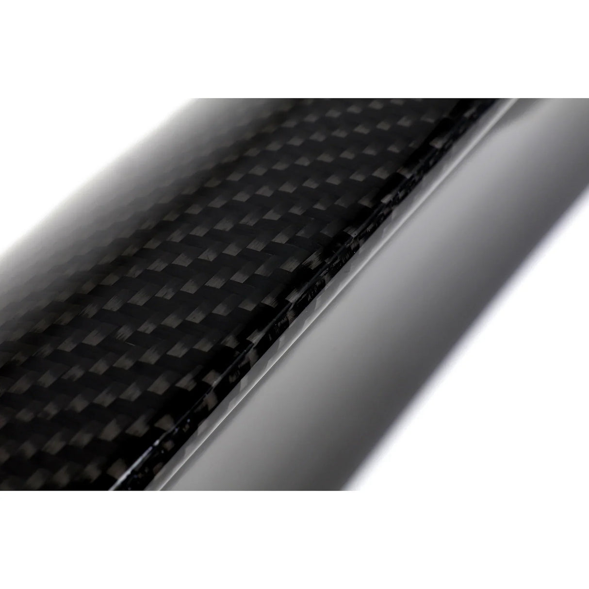 Garage Unique Wing Blade - Carbon Fibre - Aero