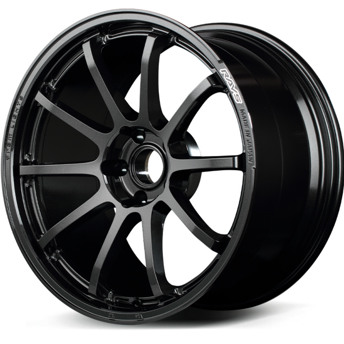 gramLIGHTS-57NR-18-19-Honda-