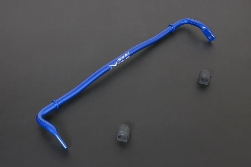 Hardrace Rear Sway Bar - 22MM - Suspension