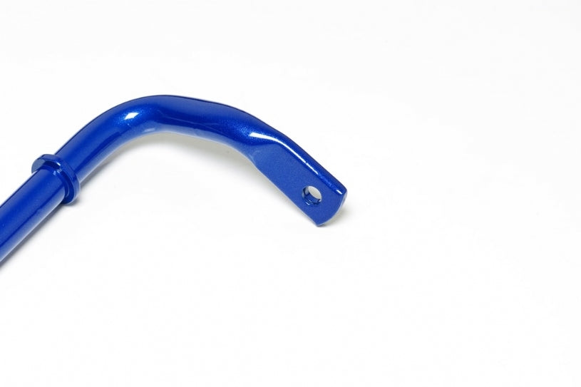 Hardrace Rear Sway Bar - 22MM - Suspension