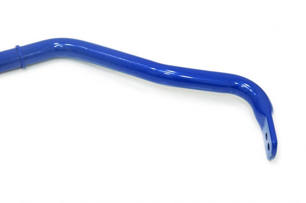 Hardrace 32MM Front Sway Bar - Honda Civic Type-R FL5 2022+ Blue