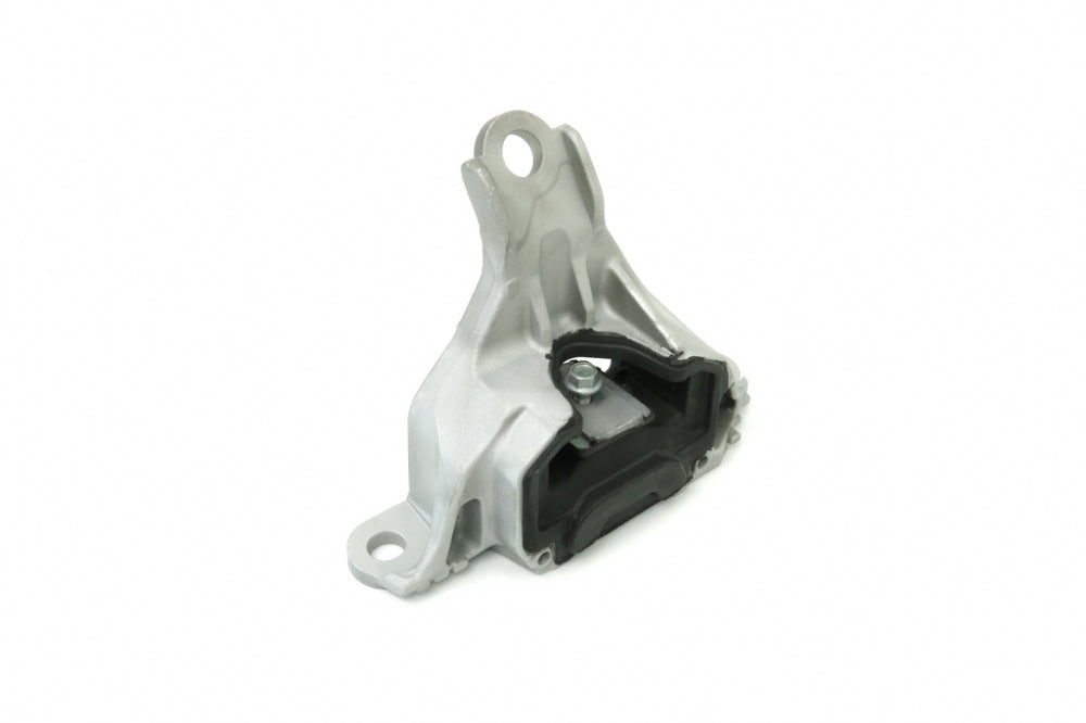 Hardrace 6MT Hardened Gearbox Mount Left Hand - Suspension